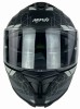 Kask NAXA F32 Black Grey Matt Pinlock  45.jpg