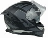 Kask NAXA F32 Black Grey Matt Pinlock 8.jpg