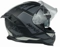 Kask NAXA F32 Black Grey Matt Pinlock 8.jpg