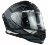 Kask NAXA F32 Black Grey Matt Pinlock 22.jpg