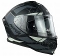 Kask NAXA F32 Black Grey Matt Pinlock 22.jpg