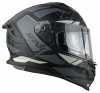 Kask NAXA F32 Black Grey Matt Pinlock 33.jpg