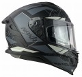 Kask NAXA F32 Black Grey Matt Pinlock 33.jpg
