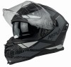 Kask NAXA F32 Black Grey Matt Pinlock 545.jpg