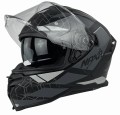 Kask NAXA F32 Black Grey Matt Pinlock 545.jpg