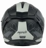 Kask NAXA F32 Black Grey Matt Pinlock.jpg