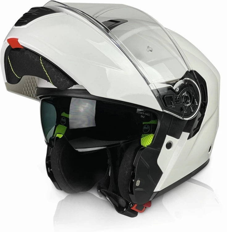 Kask NAXA F07 White Pinlock r.jpg