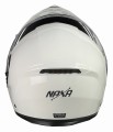 Kask NAXA F07 White Pinlock r1.jpg