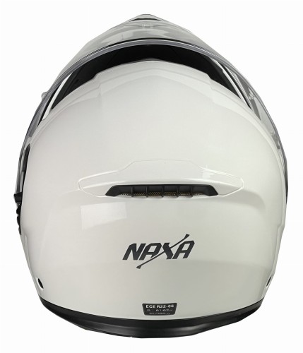 Kask NAXA F07 White Pinlock r1.jpg
