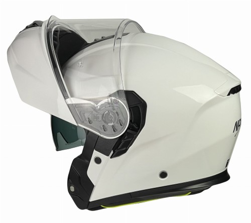 Kask NAXA F07 White Pinlock r2.jpg