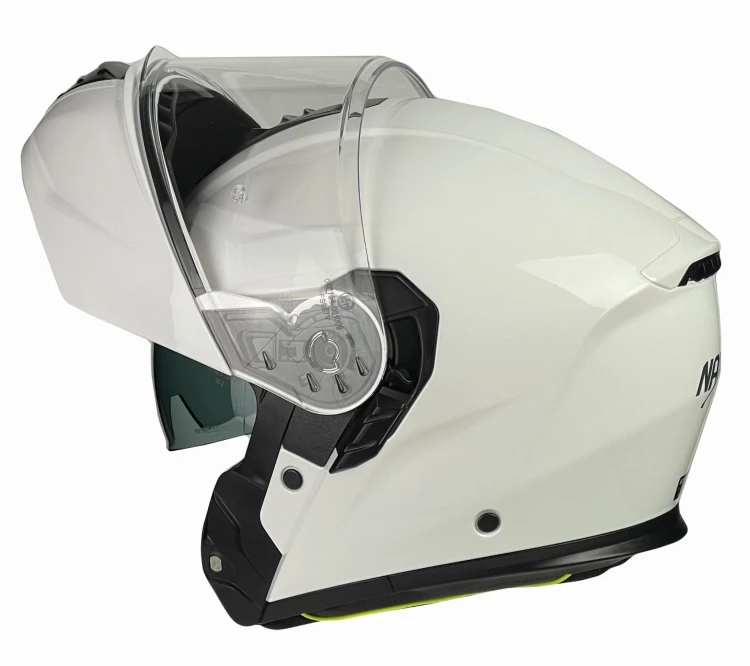 Kask NAXA F07 White Pinlock r2.jpg