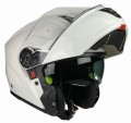 Kask NAXA F07 White Pinlock r4.jpg