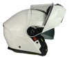 Kask NAXA F07 White Pinlock r5.jpg