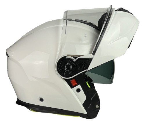 Kask NAXA F07 White Pinlock r5.jpg