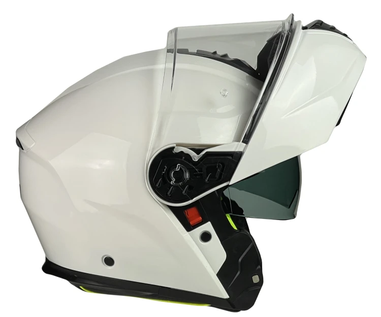 Kask NAXA F07 White Pinlock r5.jpg