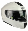Kask NAXA F07 White Pinlock r11.jpg