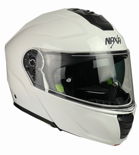 Kask NAXA F07 White Pinlock r11.jpg