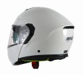 Kask NAXA F07 White Pinlock r23.jpg