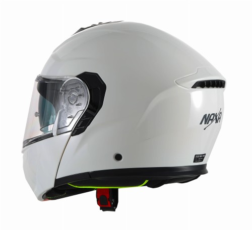 Kask NAXA F07 White Pinlock r23.jpg