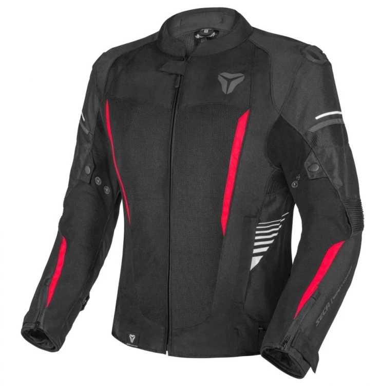 Kurtka-tekstylna-SECA-AERO-PRO-RED-czarny-czerwony-18914_2.png