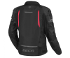 Kurtka-tekstylna-SECA-AERO-PRO-RED-czarny-czerwony-18914_1.png