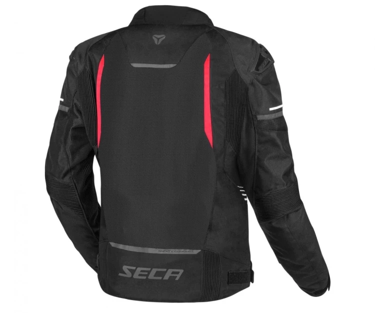 Kurtka-tekstylna-SECA-AERO-PRO-RED-czarny-czerwony-18914_1.png