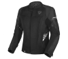 _Kurtka-tekstylna-SECA-AERO-PRO-BLACK-czarny-18924_2.png