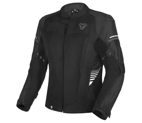_Kurtka-tekstylna-SECA-AERO-PRO-BLACK-czarny-18924_2.png