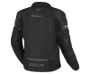 Kurtka-tekstylna-SECA-AERO-PRO-BLACK-czarny-18924_1.png