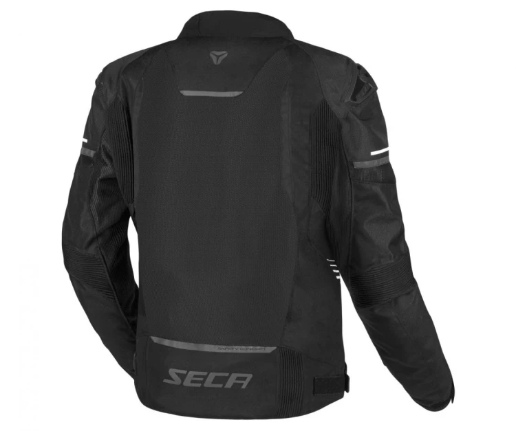 Kurtka-tekstylna-SECA-AERO-PRO-BLACK-czarny-18924_1.png