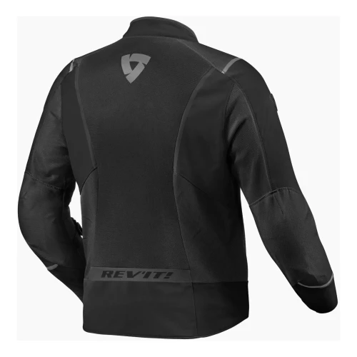 KURTKA REV'IT AIRWAVE 4 BLACK2.webp