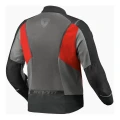 KURTKA REV'IT AIRWAVE 4 ANT RED  2.webp