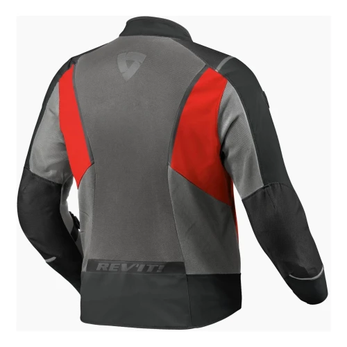 KURTKA REV'IT AIRWAVE 4 ANT RED  2.webp