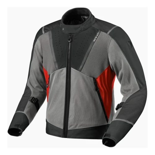 KURTKA REV'IT AIRWAVE 4 ANT RED.webp