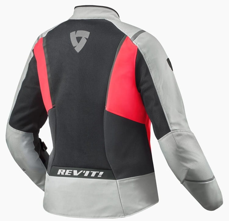 KURTKA REV'IT AIRWAVE 4 LADY GREY PINK 2.jpg