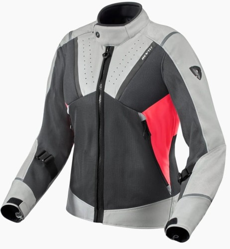 KURTKA REV'IT AIRWAVE 4 LADY GREY PINK.jpg