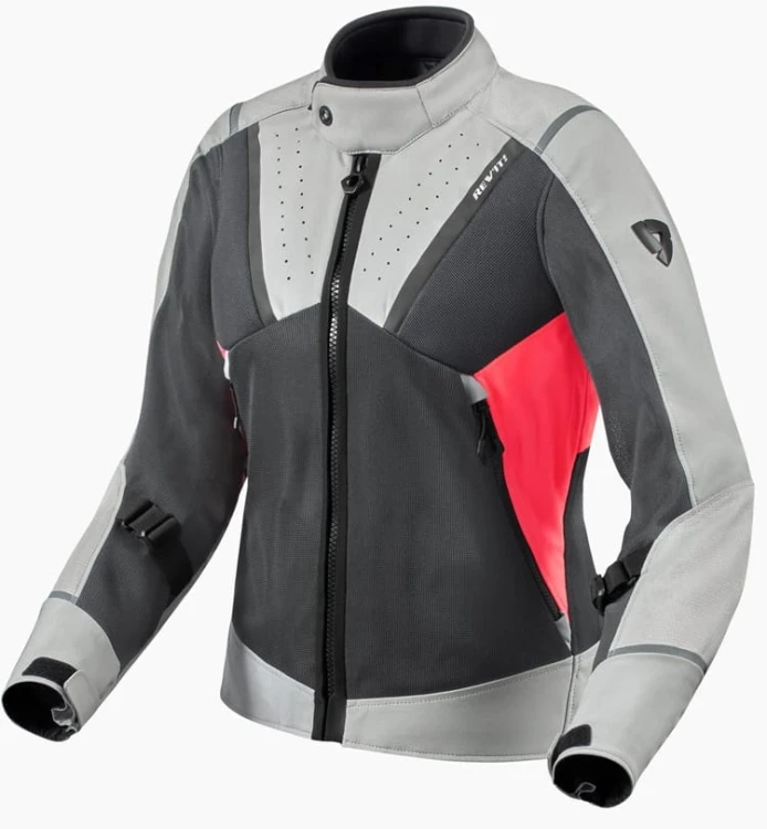 KURTKA REV'IT AIRWAVE 4 LADY GREY PINK.jpg