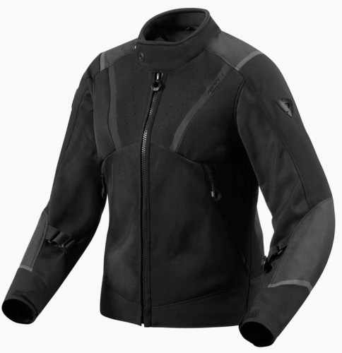 KURTKA REV'IT AIRWAVE 4 LADY BLACK r.jpg