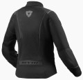 KURTKA REV'IT AIRWAVE 4 LADY BLACK r 2.jpg