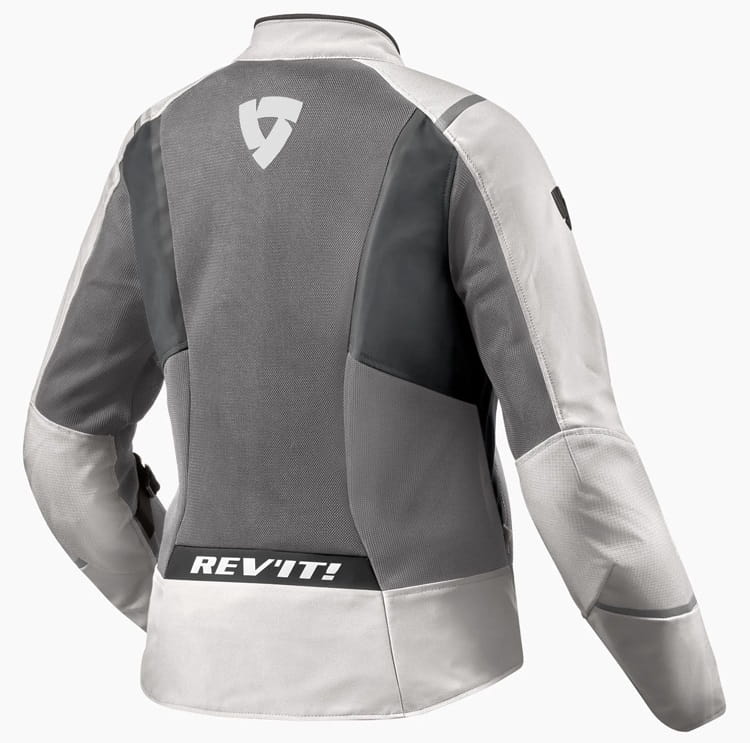 KURTKA REV'IT AIRWAVE 4 LADY SIL ANT 2.jpg