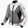KURTKA REV'IT AIRWAVE 4 LADY SIL ANT.jpg