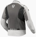 KURTKA REV'IT AIRWAVE 4 SIL ANTH2.jpg