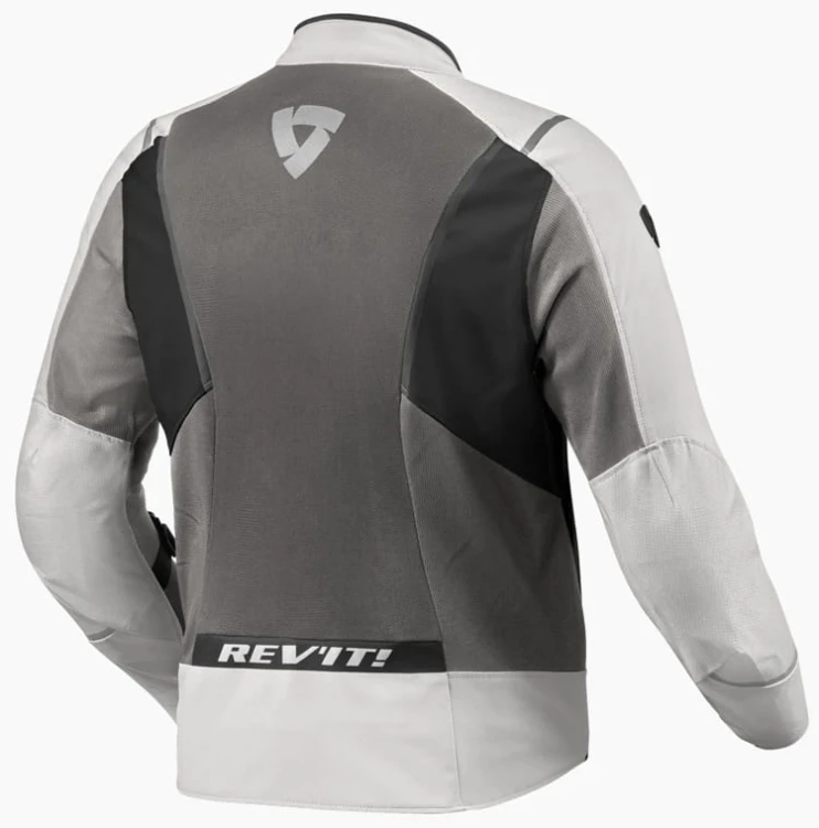 KURTKA REV'IT AIRWAVE 4 SIL ANTH2.jpg
