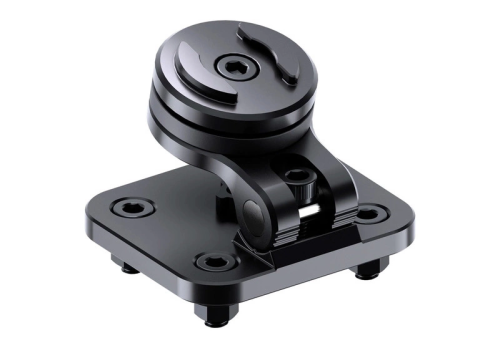 Uchwyt-do-mocowania-SP-CONNECT-SPC-SPC-GPS-CRADLE-BLACK-czarny.png