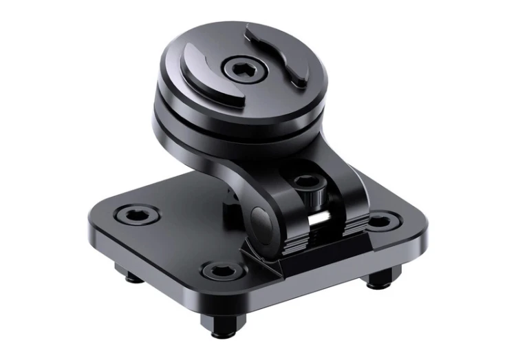 Uchwyt-do-mocowania-SP-CONNECT-SPC-SPC-GPS-CRADLE-BLACK-czarny.png