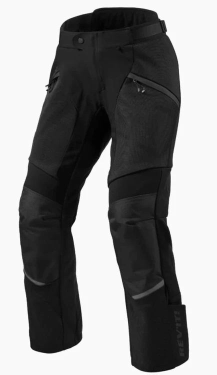 Spodnie-motocyklowe-damskie-REVIT-Airwave-4-czarne.jpg