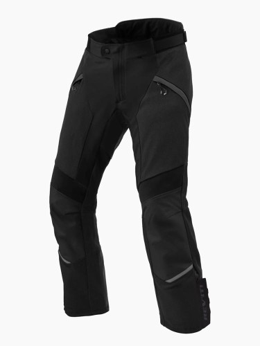 Spodnie-motocyklowe-tekstylne-REVIT-Airwave-4-czarne-.jpg