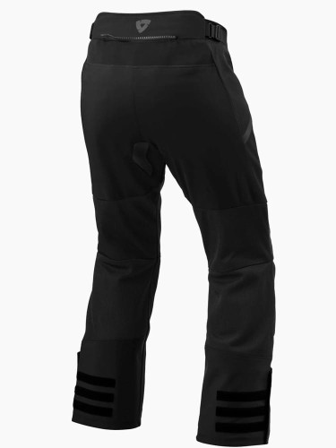 Spodnie-motocyklowe-tekstylne-REVIT-Airwave-4-czarne-2.jpg