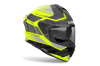 KASK AIROH SPARK 2 ZENITH YELLOW MATT  2.png