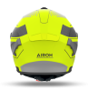 KASK AIROH SPARK 2 ZENITH YELLOW MATT 3.png